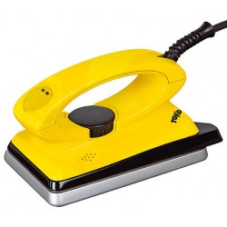 TOKO T8 800 W waxiron