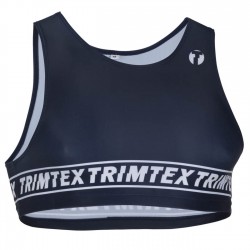 Speed Battery veste