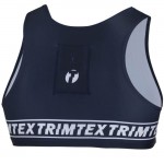Speed Battery veste Speed Battery veste