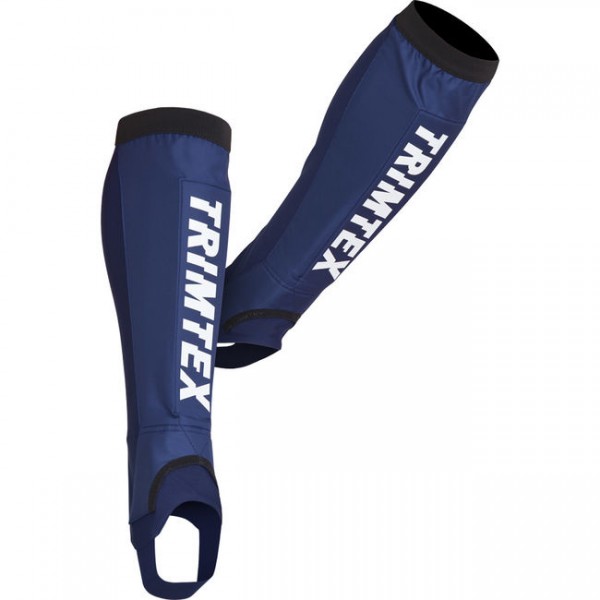 Kājsargi TRIMTEX premium, tumši zili Kājsargi TRIMTEX premium, tumši zili
