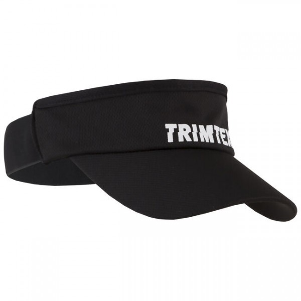 TRIMTEX Triathlon nadziņš, melns TRIMTEX Triathlon nadziņš, melns