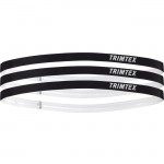 TRIMTEX Flow matu lente (3-paka) TRIMTEX Flow matu lente (3-paka)