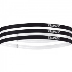TRIMTEX Flow matu lente (3-paka)