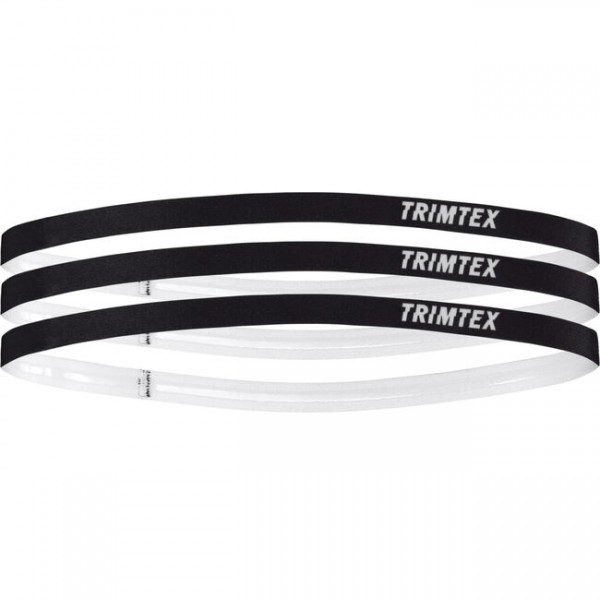 TRIMTEX Flow matu lente (3-paka) TRIMTEX Flow matu lente (3-paka)