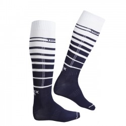 TRIMTEX Extreme O-socks zeķes, tumši zilas