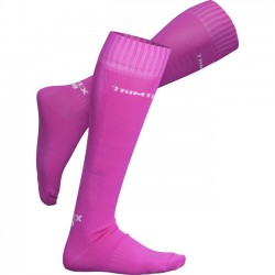 Trimtex Basic zeķes, rozā