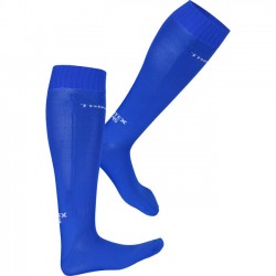 Trimtex Basic zeķes, gaiši zilas