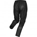 TRIMTEX BASIC LONG neilona bikses, melnas