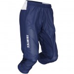 Orientēšanās bikses TRIMTEX EXTREME 3/4, zilas