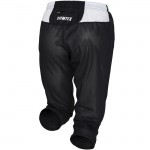 Orientēšanās bikses TRIMTEX EXTREME 3/4, melnas Orientēšanās bikses TRIMTEX EXTREME 3/4, melnas