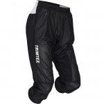 Orientēšanās bikses TRIMTEX EXTREME 3/4, melnas Orientēšanās bikses TRIMTEX EXTREME 3/4, melnas