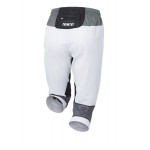 TRIMTEX EXTREME 3/4 neilona bikses, baltas TRIMTEX EXTREME 3/4 neilona bikses, baltas