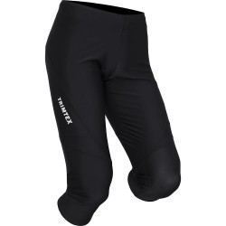 TRIMTEX Extreme TRX 3/4 pieguļošās bikses
