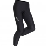 TRIMTEX Extreme TRX Long pieguļošās bikses TRIMTEX Extreme TRX Long pieguļošās bikses