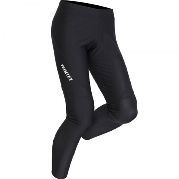 TRIMTEX Extreme TRX Long pieguļošās bikses TRIMTEX Extreme TRX Long pieguļošās bikses