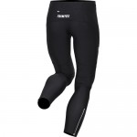 TRIMTEX Extreme TRX Long pieguļošās bikses TRIMTEX Extreme TRX Long pieguļošās bikses