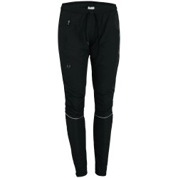 TRIMTEX Trainer iesildīšanās, skriešanas bikses sievietēm