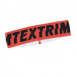 TRIMTEX SPEED sviedru lente skriešanai, Magma/ Black