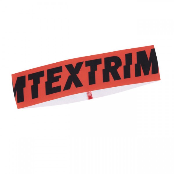 TRIMTEX SPEED sviedru lente skriešanai, Magma/ Black