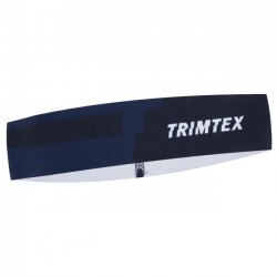 TRIMTEX SPEED sviedru lente orientēšanās sportam, Midnight Blue/ Estate Blue