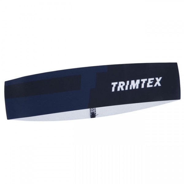 TRIMTEX SPEED sviedru lente orientēšanās sportam, Midnight Blue/ Estate Blue