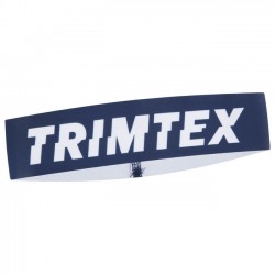 TRIMTEX SPEED galvas lente skriešanai un orientēšanās sportam, Midnight Brush/Estate Blue