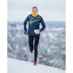 VJ ICEHERO W ziemas skriešanas apavi, ar metāla radzēm VJ ICEHERO W ziemas skriešanas apavi, ar metāla radzēm