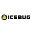 icebug (2)