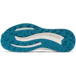 ICEBUG ARCUS RB9X taku skriešanas apavi, skriešanas apavi, Aqua ICEBUG ARCUS RB9X taku skriešanas apavi, skriešanas apavi, Aqua
