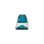 ICEBUG ARCUS RB9X taku skriešanas apavi, skriešanas apavi, Aqua ICEBUG ARCUS RB9X taku skriešanas apavi, skriešanas apavi, Aqua