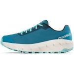 ICEBUG ARCUS Women's RB9X taku skriešanas apavi, skriešanas apavi, Aqua ICEBUG ARCUS Women's RB9X taku skriešanas apavi, skriešanas apavi, Aqua