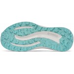 ICEBUG ARCUS Women's RB9X taku skriešanas apavi, skriešanas apavi, Aqua ICEBUG ARCUS Women's RB9X taku skriešanas apavi, skriešanas apavi, Aqua