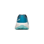 ICEBUG ARCUS Women's RB9X taku skriešanas apavi, skriešanas apavi, Aqua ICEBUG ARCUS Women's RB9X taku skriešanas apavi, skriešanas apavi, Aqua