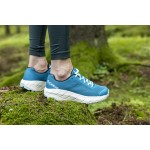 ICEBUG ARCUS Women's RB9X taku skriešanas apavi, skriešanas apavi, Aqua ICEBUG ARCUS Women's RB9X taku skriešanas apavi, skriešanas apavi, Aqua