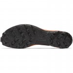 ICEBUG Acceleritas8 Men's RB9X® apavi taku skriešanai, orientēšanās sportam, swim-run un OCR, Black/Orange ICEBUG Acceleritas8 Men's RB9X® apavi taku skriešanai, orientēšanās sportam, swim-run un OCR, Black/Orange