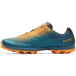 ICEBUG Acceleritas8 Men's RB9X® apavi taku skriešanai, orientēšanās sportam, swim-run un OCR ICEBUG Acceleritas8 Men's RB9X® apavi taku skriešanai, orientēšanās sportam, swim-run un OCR