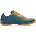 ICEBUG Acceleritas8 Men's RB9X® apavi taku skriešanai, orientēšanās sportam, swim-run un OCR ICEBUG Acceleritas8 Men's RB9X® apavi taku skriešanai, orientēšanās sportam, swim-run un OCR