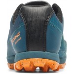 ICEBUG Acceleritas8 Men's RB9X® apavi taku skriešanai, orientēšanās sportam, swim-run un OCR ICEBUG Acceleritas8 Men's RB9X® apavi taku skriešanai, orientēšanās sportam, swim-run un OCR