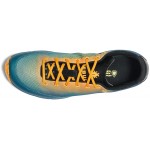 ICEBUG Acceleritas8 Men's RB9X® apavi taku skriešanai, orientēšanās sportam, swim-run un OCR ICEBUG Acceleritas8 Men's RB9X® apavi taku skriešanai, orientēšanās sportam, swim-run un OCR