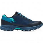 ICEBUG Pytho6 BUGrip skriešanas apavi ar metāla radzēm, Dark Blue/Mint ICEBUG Pytho6 BUGrip skriešanas apavi ar metāla radzēm, Dark Blue/Mint