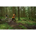 ICEBUG PYTHO6 RB9X vīriešu skriešanas apavi bez metāla radzēm taku skriešanai, orientēšanās sportam, rogainingam, OCR ICEBUG PYTHO6 RB9X vīriešu skriešanas apavi bez metāla radzēm taku skriešanai, orientēšanās sportam, rogainingam, OCR