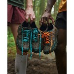 ICEBUG PYTHO6 RB9X vīriešu skriešanas apavi bez metāla radzēm taku skriešanai, orientēšanās sportam, rogainingam, OCR ICEBUG PYTHO6 RB9X vīriešu skriešanas apavi bez metāla radzēm taku skriešanai, orientēšanās sportam, rogainingam, OCR