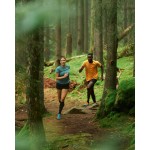 ICEBUG PYTHO6 RB9X vīriešu skriešanas apavi bez metāla radzēm taku skriešanai, orientēšanās sportam, rogainingam, OCR ICEBUG PYTHO6 RB9X vīriešu skriešanas apavi bez metāla radzēm taku skriešanai, orientēšanās sportam, rogainingam, OCR