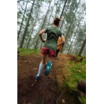 ICEBUG PYTHO6 RB9X vīriešu skriešanas apavi bez metāla radzēm taku skriešanai, orientēšanās sportam, rogainingam, OCR ICEBUG PYTHO6 RB9X vīriešu skriešanas apavi bez metāla radzēm taku skriešanai, orientēšanās sportam, rogainingam, OCR