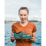 ICEBUG PYTHO6 RB9X vīriešu skriešanas apavi bez metāla radzēm taku skriešanai, orientēšanās sportam, rogainingam, OCR ICEBUG PYTHO6 RB9X vīriešu skriešanas apavi bez metāla radzēm taku skriešanai, orientēšanās sportam, rogainingam, OCR