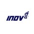 Inov 8 (1)