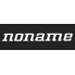 Noname (2)