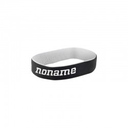 Galvaslente NONAME melna