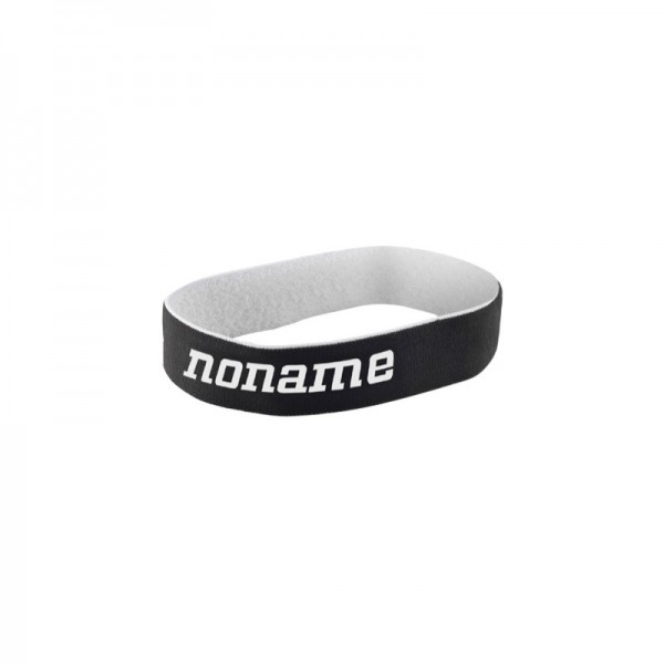 Galvaslente NONAME melna Galvaslente NONAME melna
