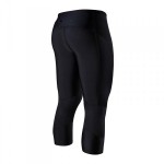 Noname O-TIGHTS 3/4 pieguļošās bikses Noname O-TIGHTS 3/4 pieguļošās bikses
